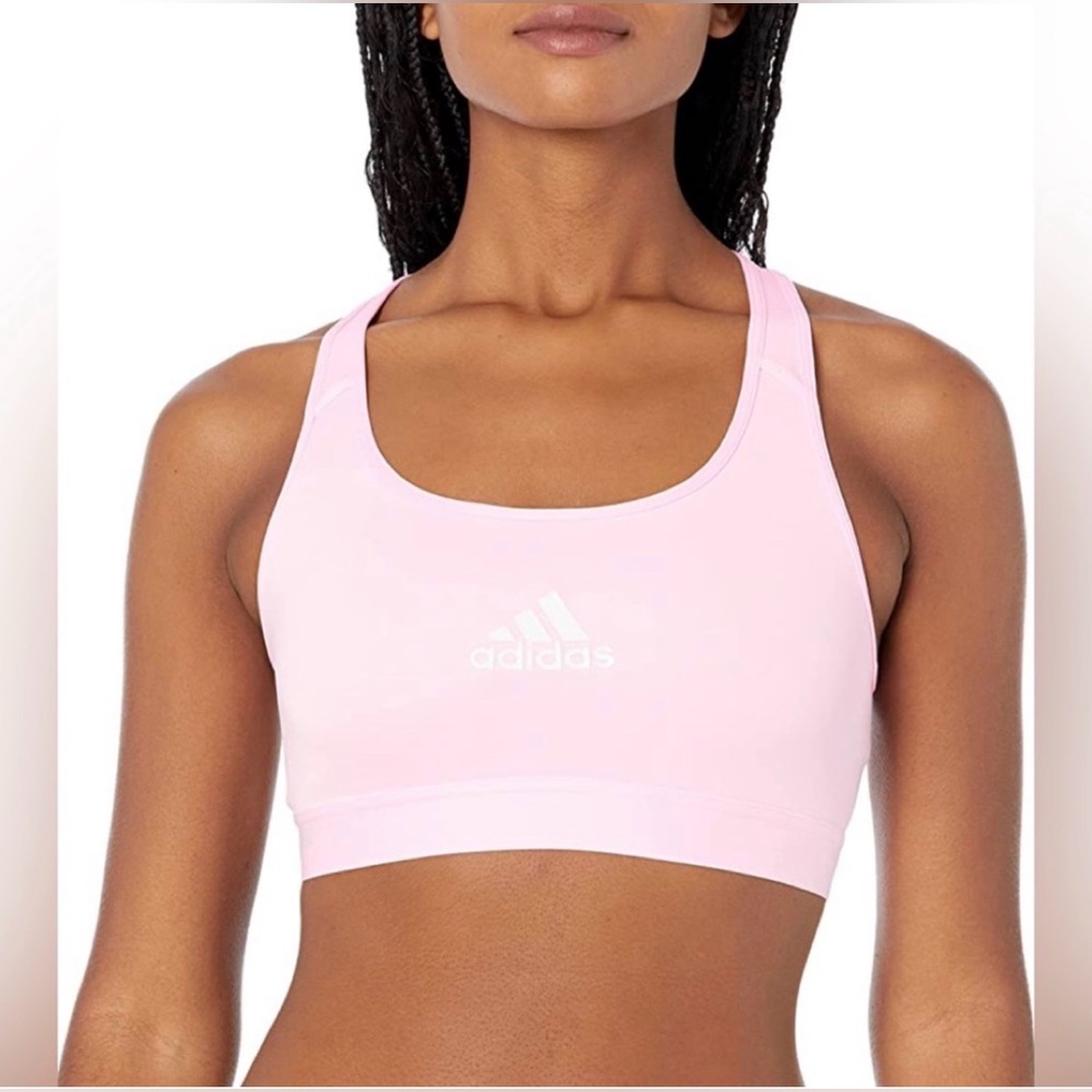adidas Sports Bra